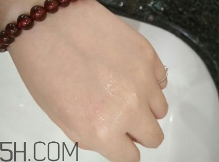 春紀(jì)辣木籽卸妝啫喱多少錢(qián)？春紀(jì)辣木籽卸妝啫喱價(jià)格