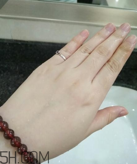 春紀(jì)辣木籽卸妝啫喱多少錢(qián)？春紀(jì)辣木籽卸妝啫喱價(jià)格