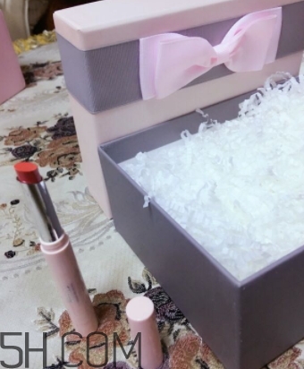inmoo逸茉是什么牌子？逸茉是哪里的牌子？