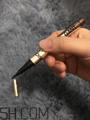 oputemon歐蒙是什么牌子？歐蒙是哪國(guó)的？
