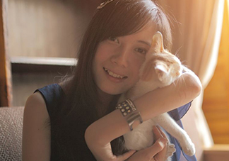 女人說想你了什么意思？女生說想你了怎么回答