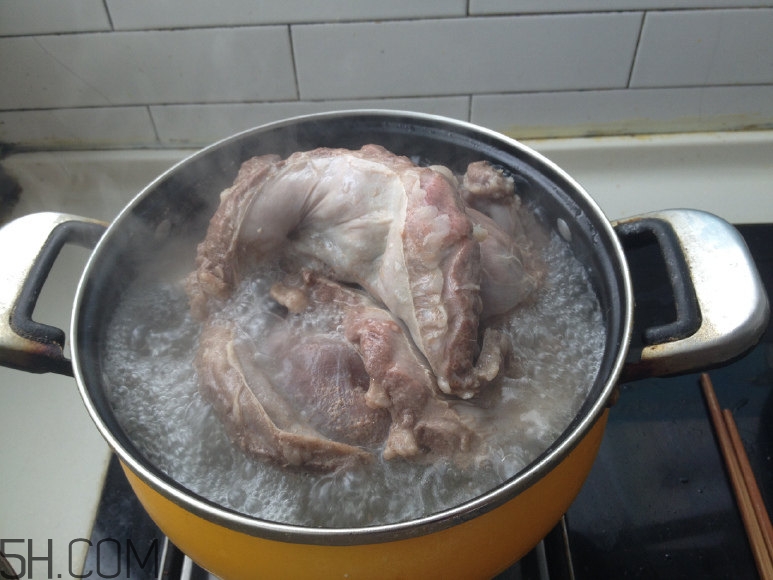 豬護(hù)心肉是什么肉？豬護(hù)心肉的做法有哪些？