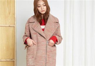 百家好的衣服偏大嗎？百家好衣服可以退嗎？
