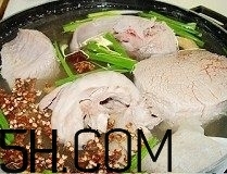 夫妻肺片用英文怎么說？為什么叫夫妻肺片？