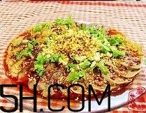 夫妻肺片用英文怎么說？為什么叫夫妻肺片？