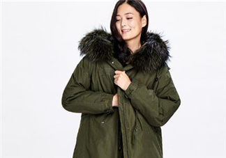 百家好衣服質(zhì)量好嗎？百家好衣服怎么那么貴？