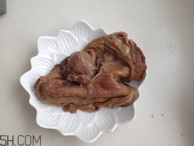 豬護(hù)心肉是什么肉？豬護(hù)心肉的做法有哪些？