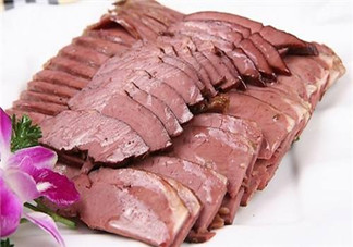 豬心可以養(yǎng)心嗎？養(yǎng)心食譜有哪些