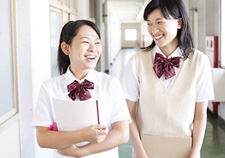 女生說寂寞是什么意思？女生說寂寞怎么回復(fù)怎么辦？