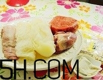 夫妻肺片用英文怎么說？為什么叫夫妻肺片？