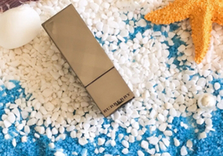burberry97口紅多少錢？burberry巴寶莉97號牛血色專柜價