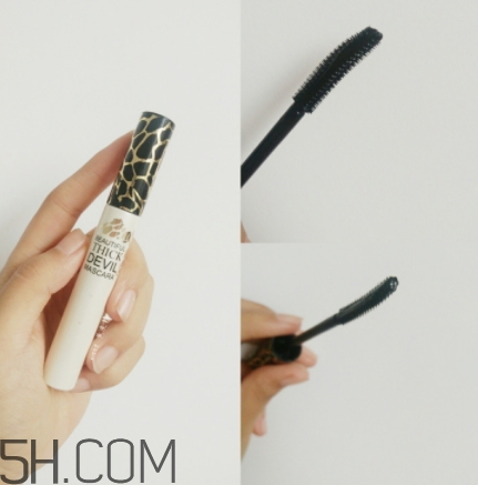 歐蒙睫毛膏和火烈鳥哪個(gè)好?歐蒙睫毛膏好用嗎？