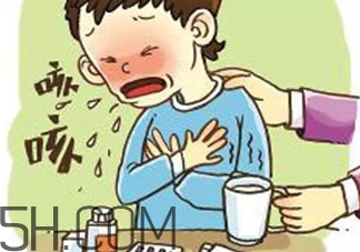 小孩咳嗽可以吃橙子嗎？小孩咳嗽吃橙子效果怎么樣？