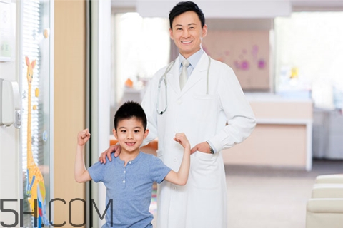 強(qiáng)迫癥會(huì)傳染嗎？強(qiáng)迫癥會(huì)殺人嗎？