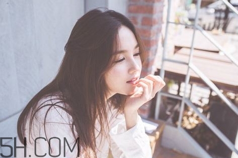 女生說(shuō)10.54什么意思？女生說(shuō)1054是什么意思