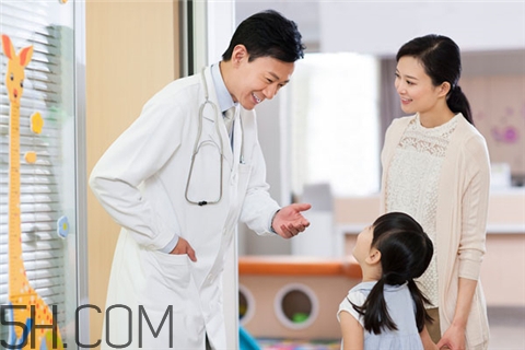 強迫癥能結(jié)婚嗎？強迫癥可以要孩子嗎？
