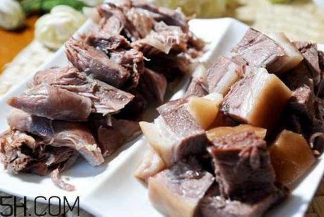 狗肉什么人不適合吃？什么人不適合吃狗肉？