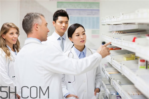 強迫癥可以完全康復(fù)嗎？強迫癥可以徹底消失嗎？