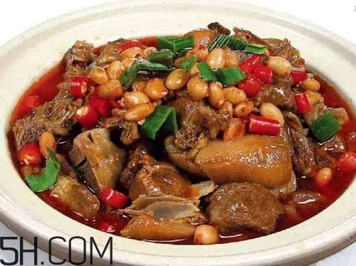 狗肉什么人不適合吃？什么人不適合吃狗肉？