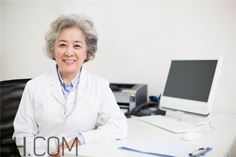 強(qiáng)迫癥吃中藥效果好嗎？強(qiáng)迫癥吃什么中藥好？