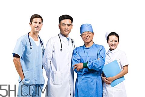 強(qiáng)迫癥吃中藥效果好嗎？強(qiáng)迫癥吃什么中藥好？