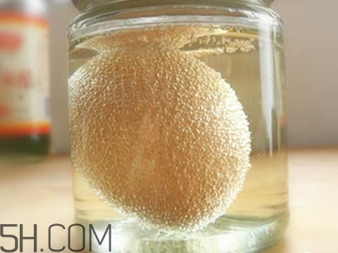 醋泡雞蛋的做法是什么？醋泡雞蛋的作用與功效是什么？