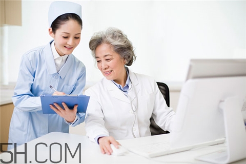 強(qiáng)迫癥需要終身服藥嗎？強(qiáng)迫癥需要住院治療嗎？
