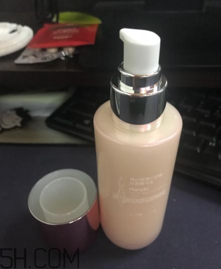 春紀(jì)新彈力嬌嫩菁華乳多少錢？春紀(jì)新彈力嬌嫩菁華乳專柜價格