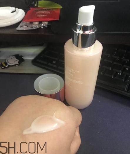 春紀(jì)新彈力嬌嫩菁華乳多少錢？春紀(jì)新彈力嬌嫩菁華乳專柜價格