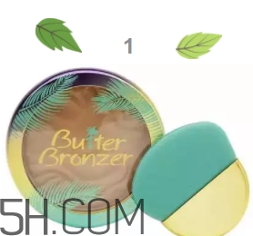 physicans formula化妝品好用嗎？physicans formula明星產(chǎn)品