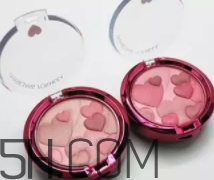 physicans formula化妝品好用嗎？physicans formula明星產(chǎn)品