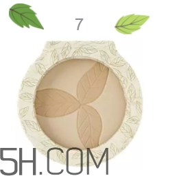 physicans formula化妝品好用嗎？physicans formula明星產(chǎn)品