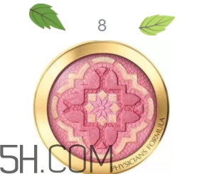 physicans formula化妝品好用嗎？physicans formula明星產(chǎn)品