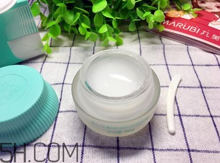 春紀乳酸君保濕凝露多少錢？春紀乳酸君保濕凝露專柜價格