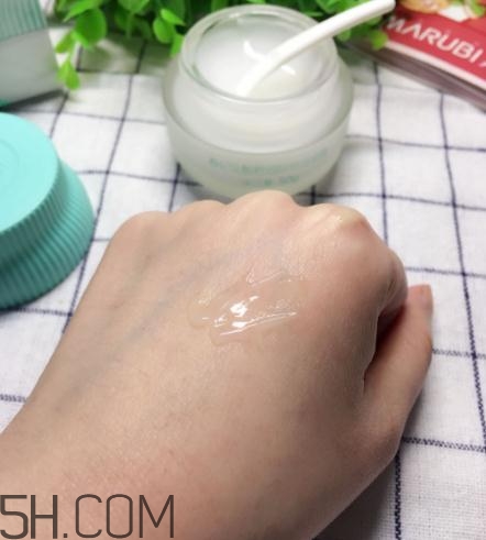 春紀乳酸君保濕凝露多少錢？春紀乳酸君保濕凝露專柜價格