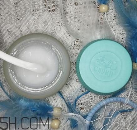 春紀乳酸君保濕凝露好用嗎？春紀乳酸君保濕凝露評測