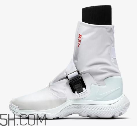 nike wmns gaiter boot多少錢？耐克機(jī)能高幫靴價(jià)格