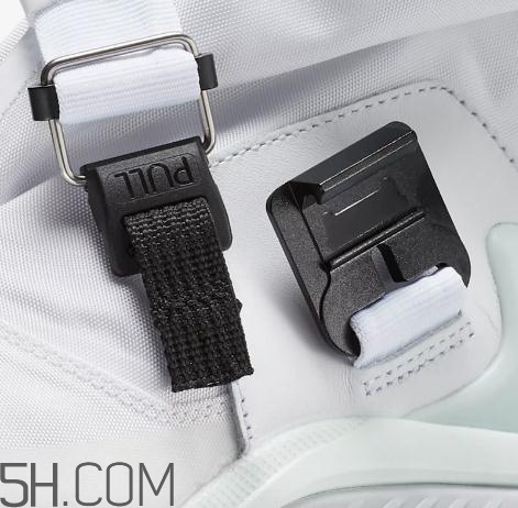 nike wmns gaiter boot多少錢？耐克機(jī)能高幫靴價(jià)格