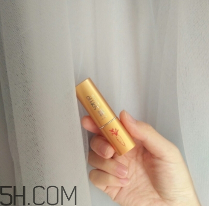 索菲歐是哪國的？索菲歐好用嗎