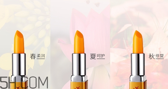 索菲歐口紅是雜牌嗎？索菲歐口紅安全嗎？