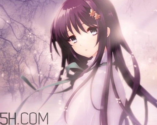 女生說丟了是什么意思？女人說丟了暗示什么？