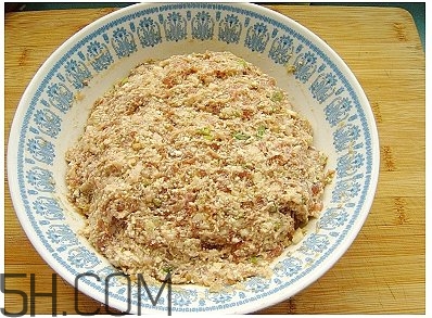 蓮藕可以和豆腐一起吃嗎？蓮藕和豆腐一起吃有什么好處？