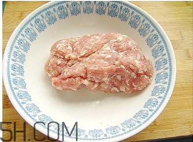 蓮藕可以和豆腐一起吃嗎？蓮藕和豆腐一起吃有什么好處？