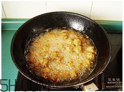 蓮藕可以和豆腐一起吃嗎？蓮藕和豆腐一起吃有什么好處？