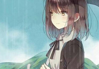 女生說你慫什么意思？女生說你慫怎么回答？