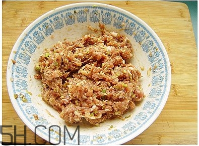 蓮藕可以和豆腐一起吃嗎？蓮藕和豆腐一起吃有什么好處？