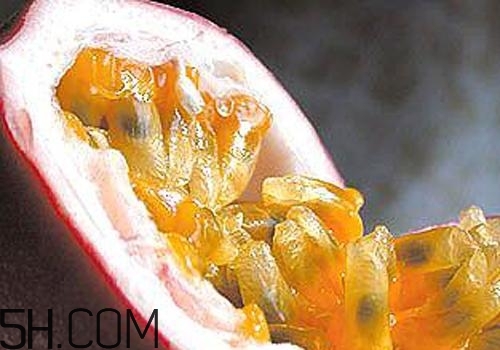 百香果切開后怎么保存？百香果切開后能放多長(zhǎng)時(shí)間呢？