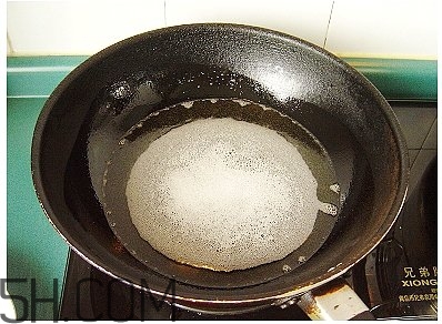 蓮藕可以和豆腐一起吃嗎？蓮藕和豆腐一起吃有什么好處？