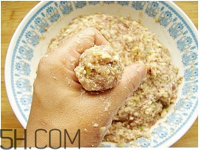 蓮藕可以和豆腐一起吃嗎？蓮藕和豆腐一起吃有什么好處？