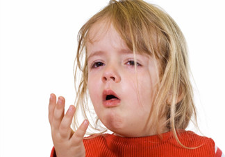 小孩咳嗽可以吃橙子嗎？小孩咳嗽吃橙子效果怎么樣？